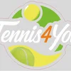 Tennis4You