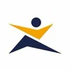 Спортмастер PRO — Гранд Каньон