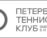 Теннисный магазин при ПТК им. В.И. Никифорова