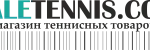 SALETENNIS.COM