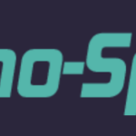 НаноСпорт
