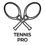 Tennis-Pro
